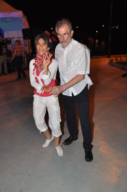 min 2014 06 14 alfortville 175